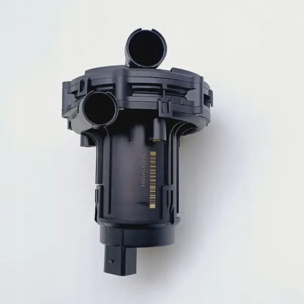Bomba de ar secundário OEM DRC99300 para Audi A6 C5 2.4 image 3