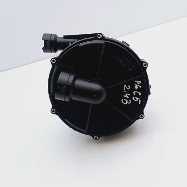 Bomba de ar secundário OEM DRC99300 para Audi A6 C5 2.4 image 4