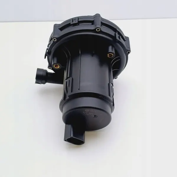 Bomba de ar secundário OEM DRC99300 para Audi A6 C5 2.4 image 7