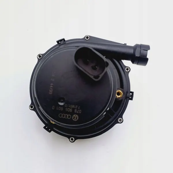 Bomba de ar secundário OEM DRC99300 para Audi A6 C5 2.4 image 8