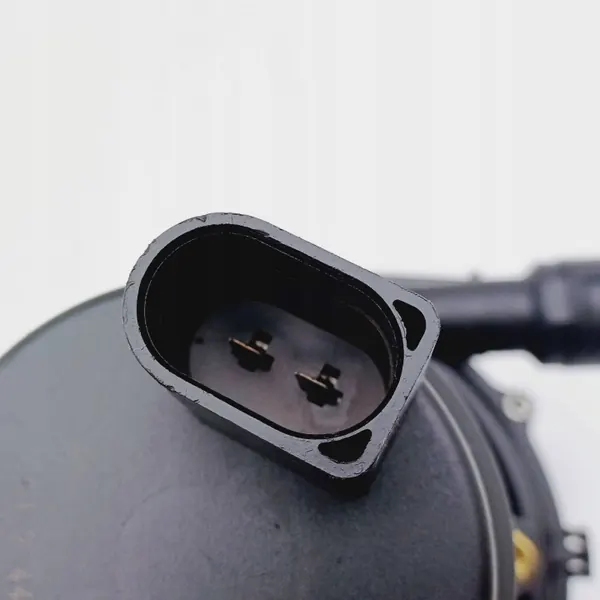 Bomba de ar secundário OEM DRC99300 para Audi A6 C5 2.4 image 9