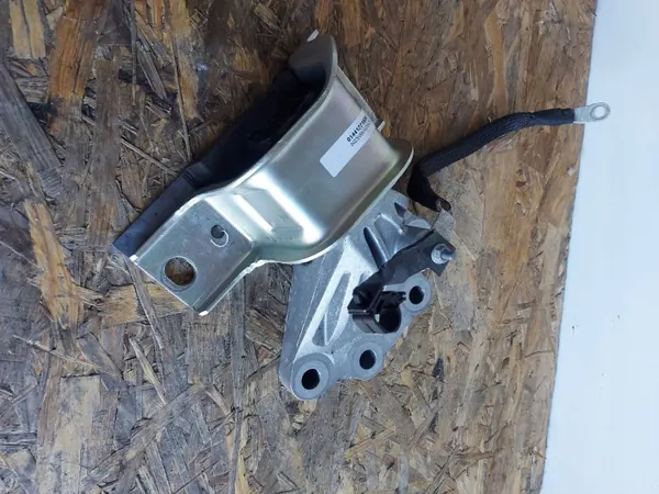 Peugeot motorfäste OEM 01441221680 för Boxer 2.2 image 2