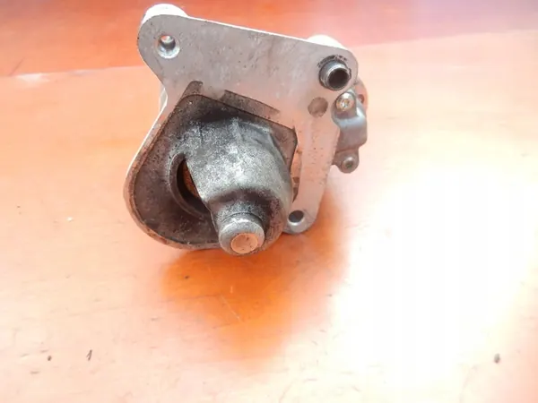 Motor de arranque FORD COURIER 1.5TDCi OEM 20-100-01021 image 8