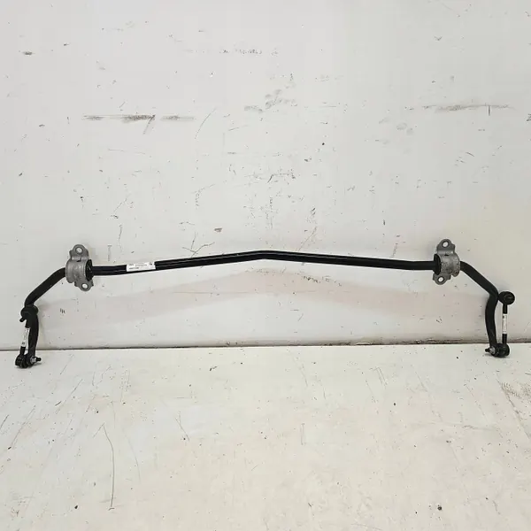 Tesla Hintere Stabilisatorstange OEM 142048500B - Gebraucht image 2