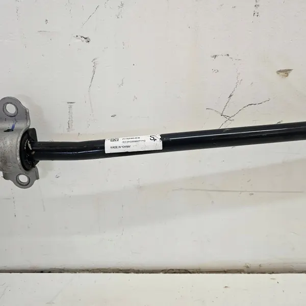 Tesla Hintere Stabilisatorstange OEM 142048500B - Gebraucht image 3