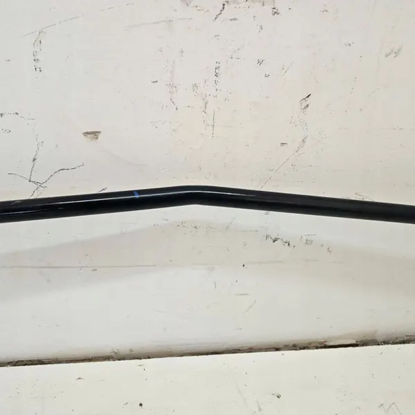Tesla Hintere Stabilisatorstange OEM 142048500B - Gebraucht image 4