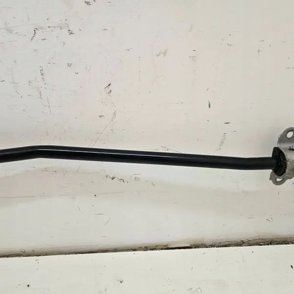 Tesla Hintere Stabilisatorstange OEM 142048500B - Gebraucht image 5