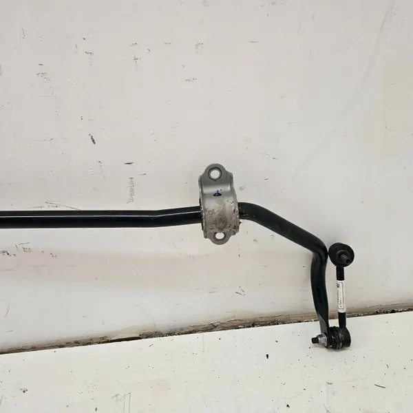 Tesla Hintere Stabilisatorstange OEM 142048500B - Gebraucht image 6
