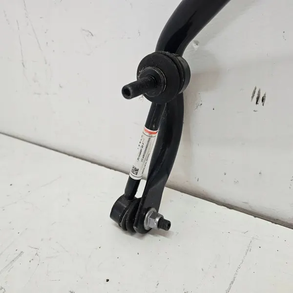 Tesla Hintere Stabilisatorstange OEM 142048500B - Gebraucht image 8