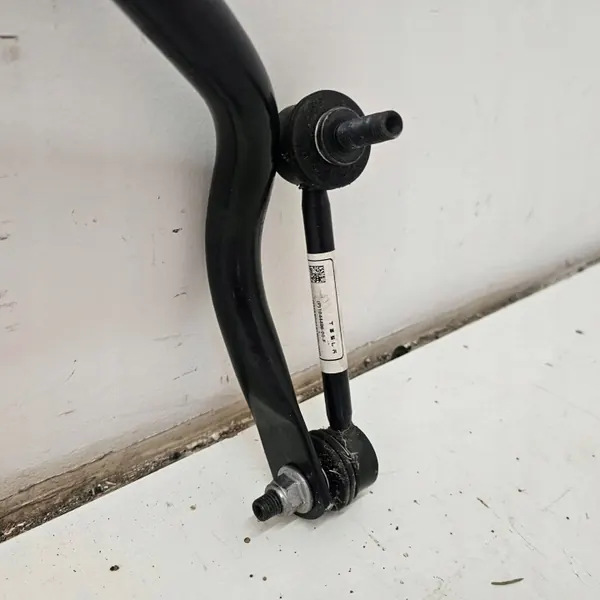 Tesla Hintere Stabilisatorstange OEM 142048500B - Gebraucht image 9