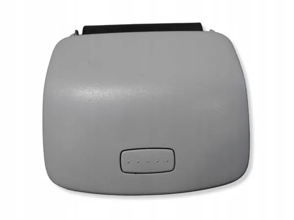 OEM 1C0868839C Portagafas techo VW New Beetle image 2