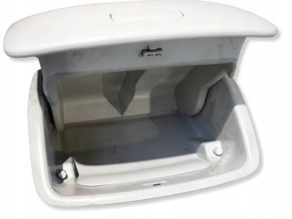 OEM 1C0868839C Portagafas techo VW New Beetle image 3