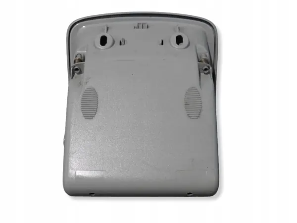 OEM 1C0868839C Portagafas techo VW New Beetle image 4