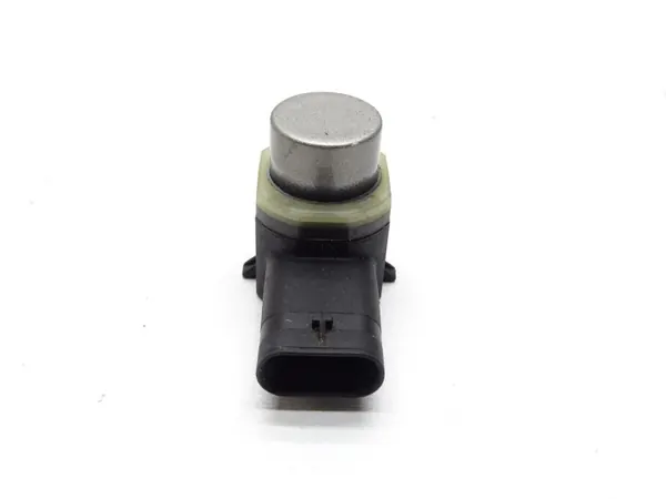 Capteur PDC OEM 1T0919297A pour Skoda Superb II image 2