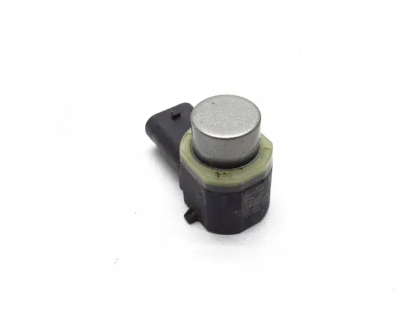 Capteur PDC OEM 1T0919297A pour Skoda Superb II image 3