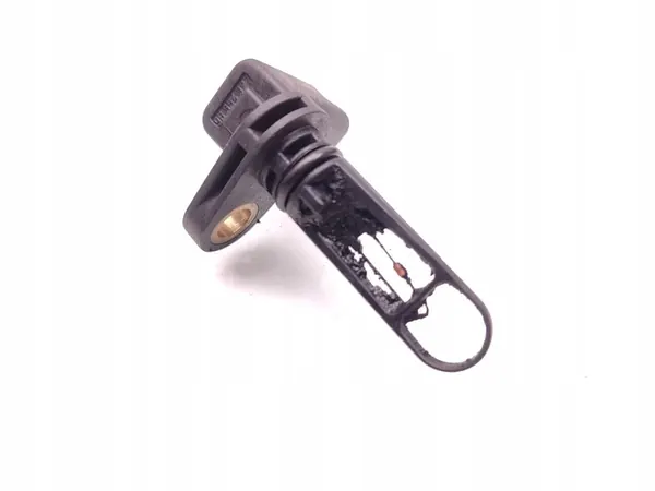 Luftintagstemperatursensor Citroen C5 2.0 16V image 3