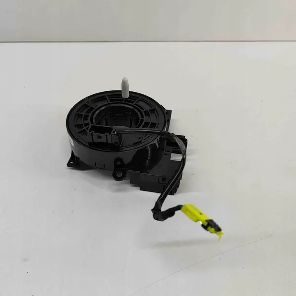 Anel de deslizamento de direção NISSAN JUKE (F16) 1.0L gasolina OEM 255546CA0A image 2
