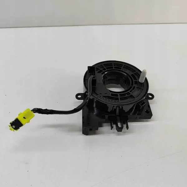 Anel de deslizamento de direção NISSAN JUKE (F16) 1.0L gasolina OEM 255546CA0A image 3