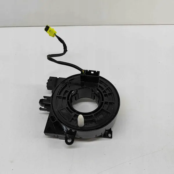 Anel de deslizamento de direção NISSAN JUKE (F16) 1.0L gasolina OEM 255546CA0A image 4