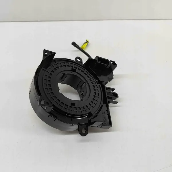 Anel de deslizamento de direção NISSAN JUKE (F16) 1.0L gasolina OEM 255546CA0A image 5