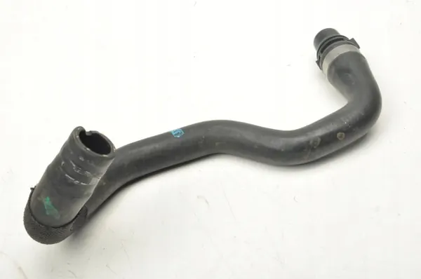 Vesiputki OEM 271519 Volvo S60 III V60 II 2.0 B4 image 2