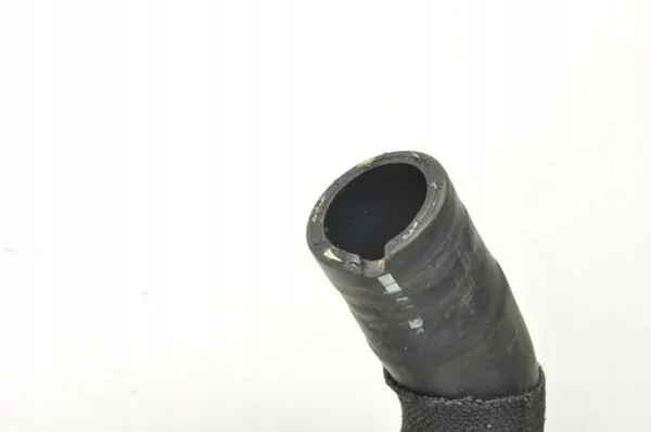 Vesiputki OEM 271519 Volvo S60 III V60 II 2.0 B4 image 3