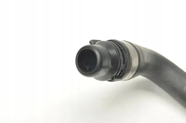 Vesiputki OEM 271519 Volvo S60 III V60 II 2.0 B4 image 4
