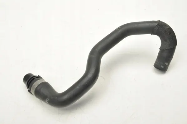 Vesiputki OEM 271519 Volvo S60 III V60 II 2.0 B4 image 5