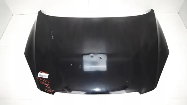 Tampa Motor Kia Pro Ceed OEM 375484576 (2009-2012) image 2