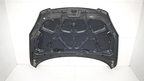 Tampa Motor Kia Pro Ceed OEM 375484576 (2009-2012) image 10