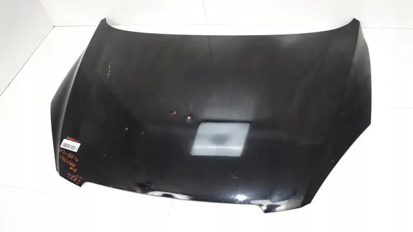 Tampa Motor Kia Pro Ceed OEM 375484576 (2009-2012) image 3