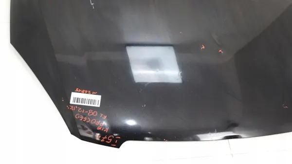 Tampa Motor Kia Pro Ceed OEM 375484576 (2009-2012) image 5