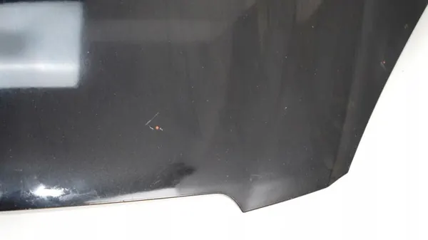 Tampa Motor Kia Pro Ceed OEM 375484576 (2009-2012) image 6