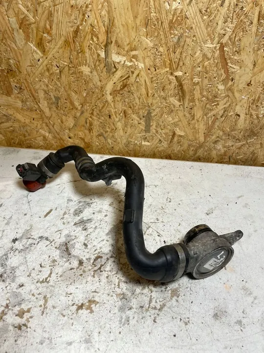 Odma Mercedes-Benz C W204 A64210101291 image 1