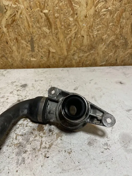 Odma Mercedes-Benz C W204 A64210101291 image 3