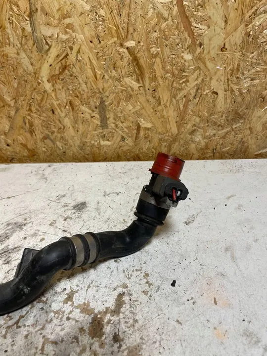 Odma Mercedes-Benz C W204 A64210101291 image 4