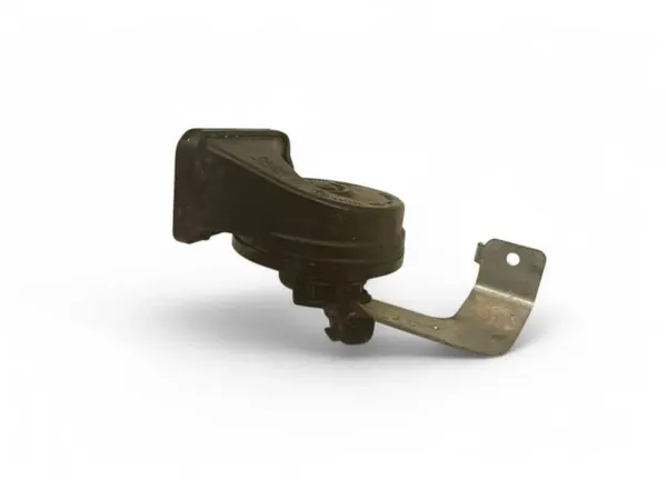 Alfa Romeo Stelvio Torvi OEM 50545931 - Käytetty image 5