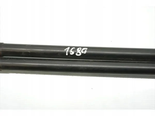Vauxhall Antara bakluckdämpare OEM 95917196 image 10