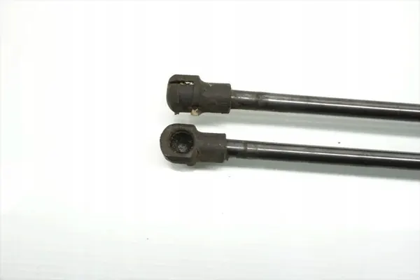 Vauxhall Antara bakluckdämpare OEM 95917196 image 4
