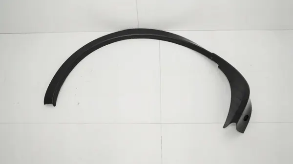 OEM 360202727 Para-lamas traseiro esquerdo Nissan Qashqai image 10
