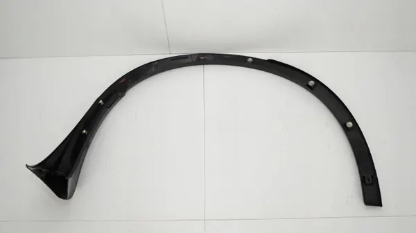 OEM 360202727 Para-lamas traseiro esquerdo Nissan Qashqai image 5