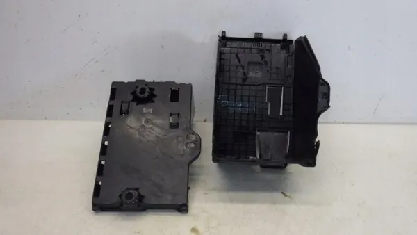 Support de batterie OEM 9663615380 pour Peugeot 3008 image 4