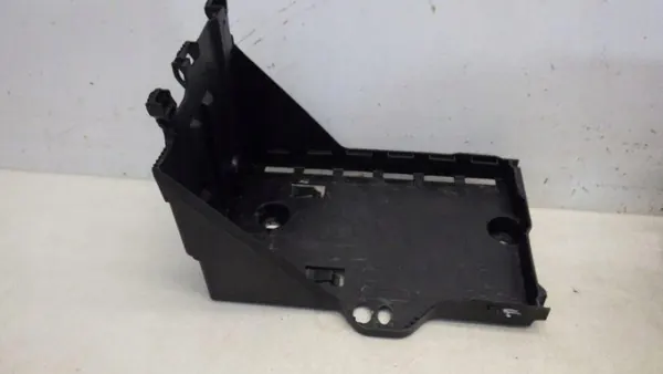 Support de batterie OEM 9663615380 pour Peugeot 3008 image 6