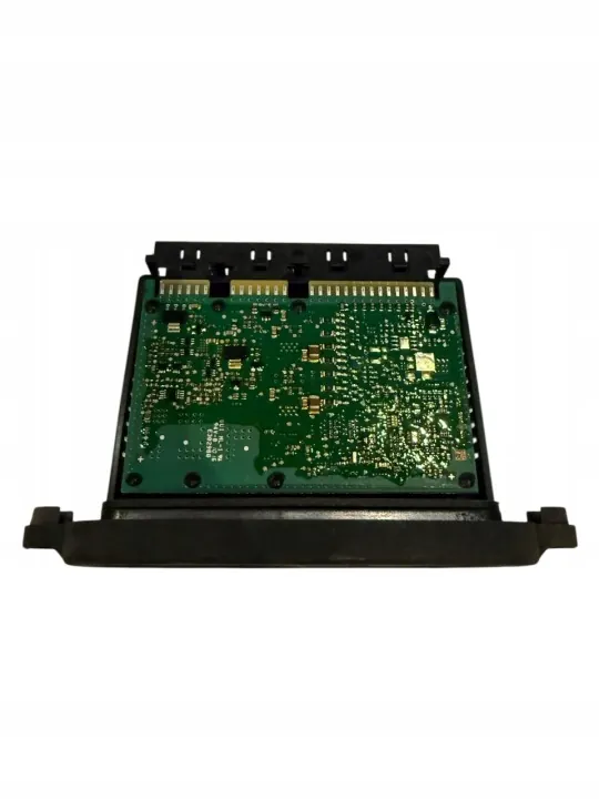 Convertisseur Module Lumière BMW X3 F25 OEM 7288303 image 2