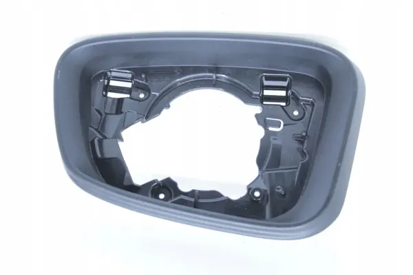 Anneau de fixation miroir gauche OEM 51167452321 image 2