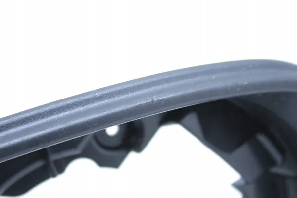 Anneau de fixation miroir gauche OEM 51167452321 image 4