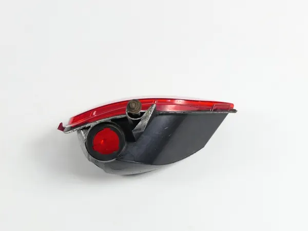 Lanterna de neblina traseira esquerda Renault Megane III 08-16r. image 3