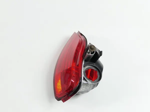 Lanterna de neblina traseira esquerda Renault Megane III 08-16r. image 4