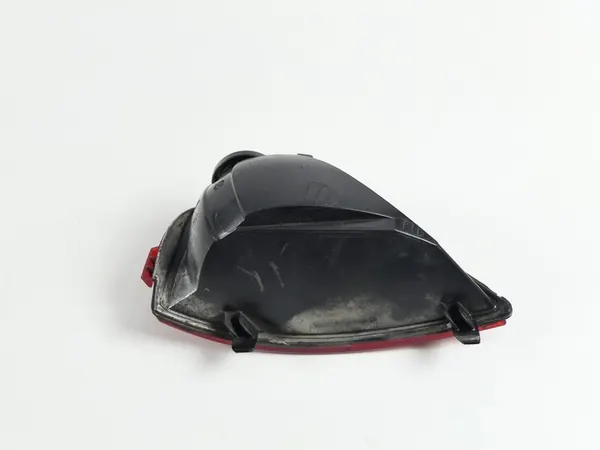 Lanterna de neblina traseira esquerda Renault Megane III 08-16r. image 5