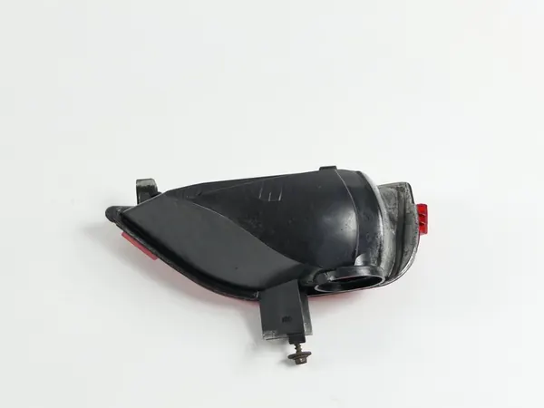 Lanterna de neblina traseira esquerda Renault Megane III 08-16r. image 6